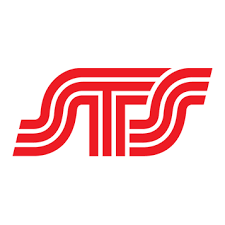 Sport Trend Shop
