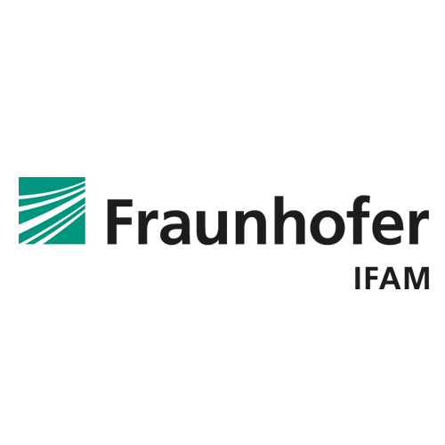 Fraunhofer-Institut für Fertigungstechnik und Angewandte Materialforschung IFAM