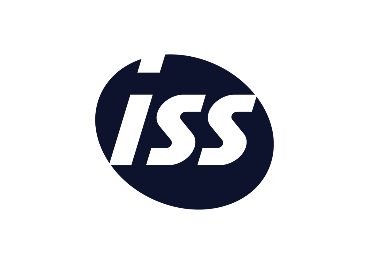 ISS Automotive Services GmbH