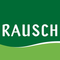 RAUSCH AG Kreuzlingen