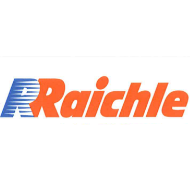 Raichle Sportschuh AG