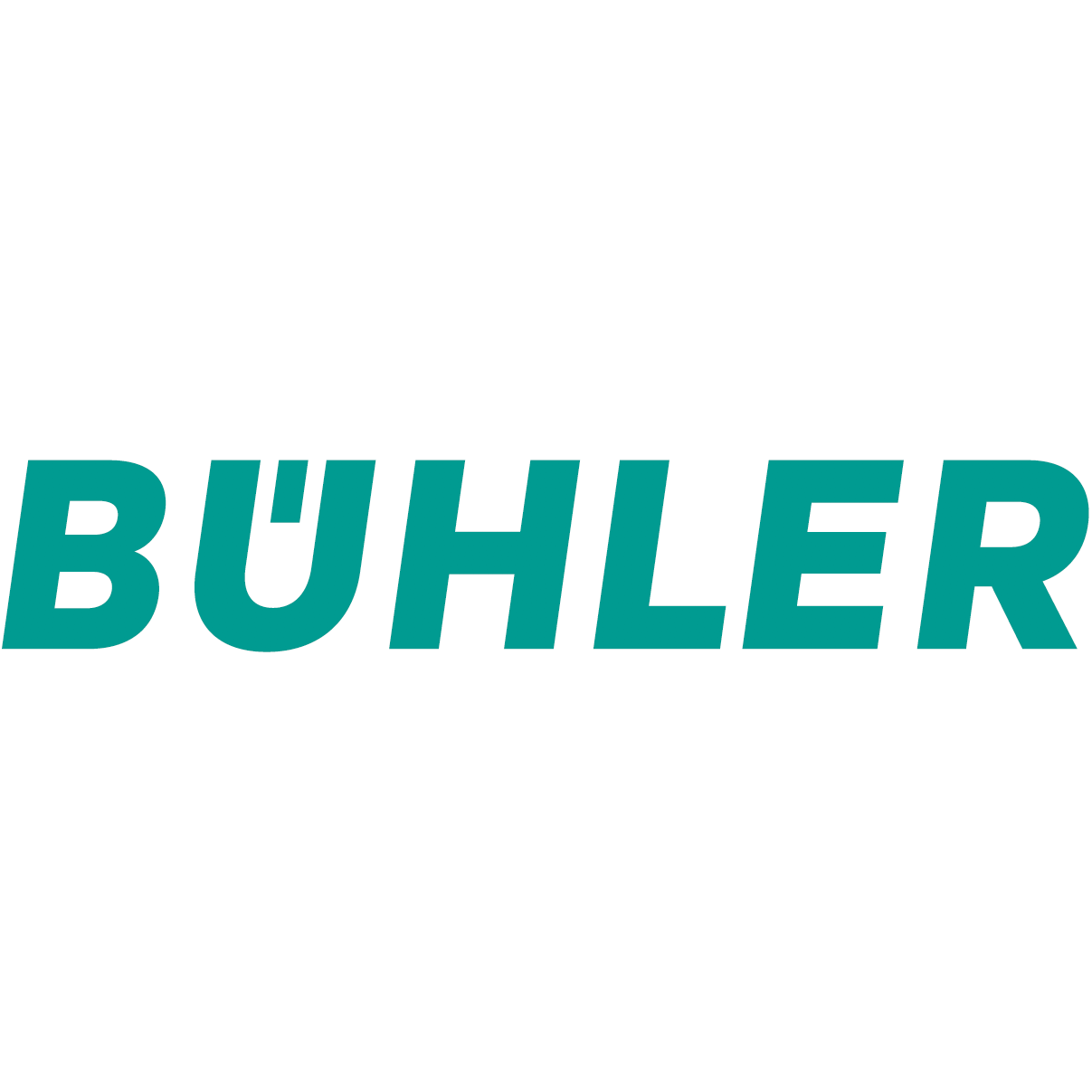 Buhler Ltd