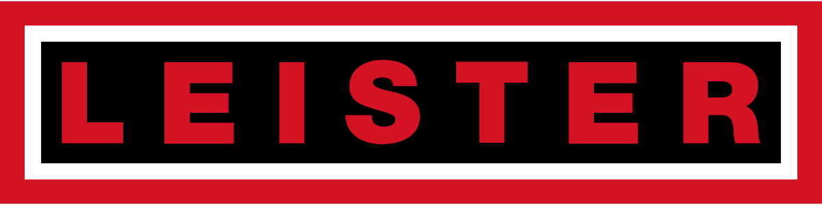LEISTER Elektro-Gerätebau