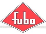 Fubo AG