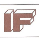 Iso Frei