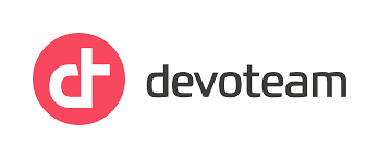 Devoteam Creative Tech