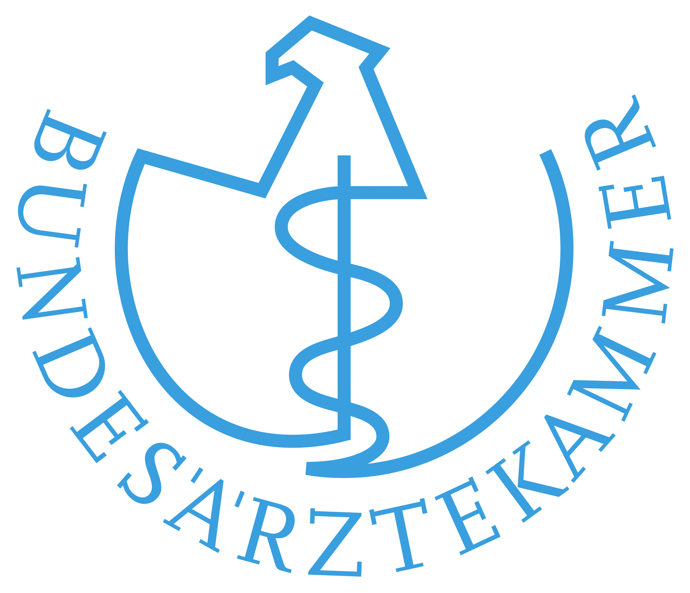 Bundesaerztekammer