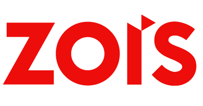 ZOIS