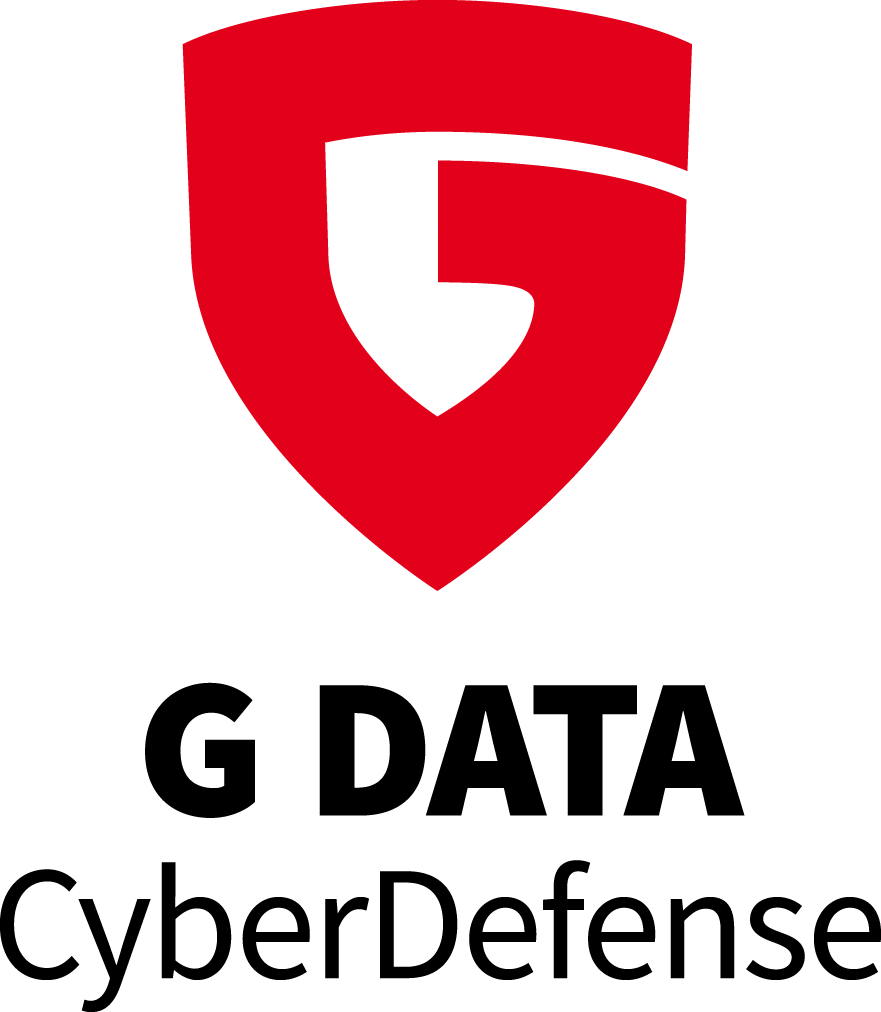 G-Data Cyberdefense AG