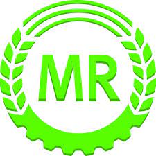 Maschinenring Service AG