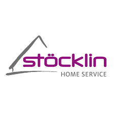 Stöcklin Home Service GmbH