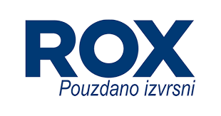 Rox Ltd