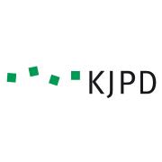 Kinder- und Jugendpsychiatrischen Dienst