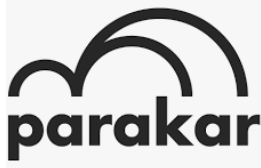 Parakar Group