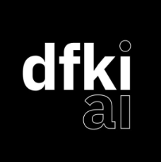 Deutsche Forschungszentrum für Künstliche Intelligenz GmbH (DFKI)