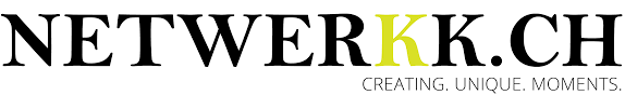 Netwerkk.ch GmbH