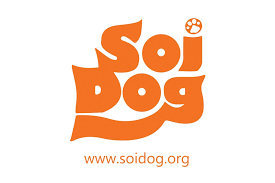 Soi Dog Foundation