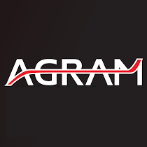 Agram Construction