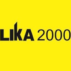Lika 2000