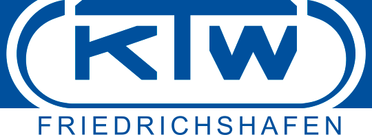 KTW-Konstruktion-Technik K-Weisshaupt GmbH