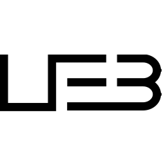 UEB Architects