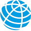 LDA Europe