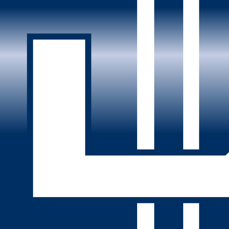 E. A. Lang GmbH & Co. KG