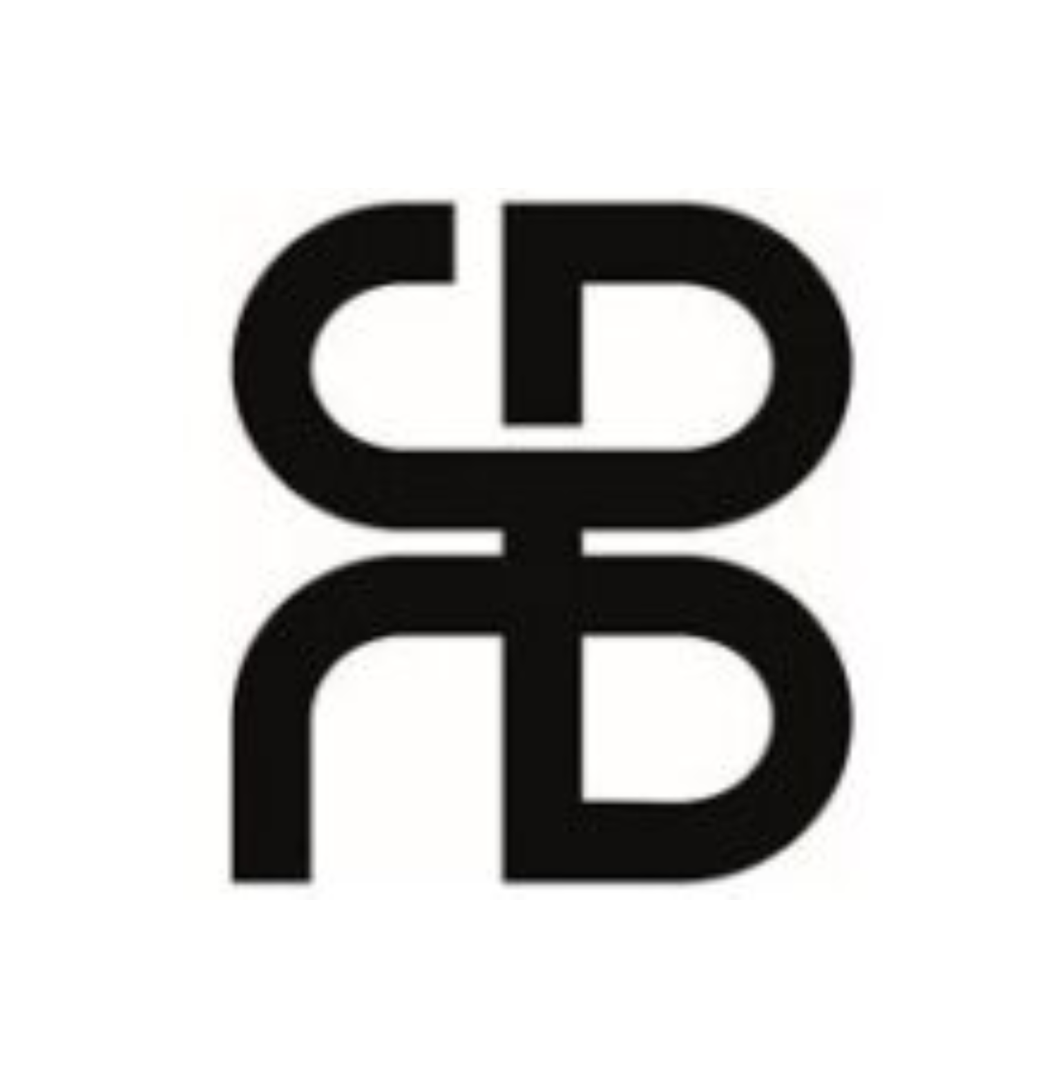 Grupa RB