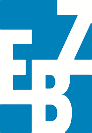 EBZ Bm FormTec GmbH