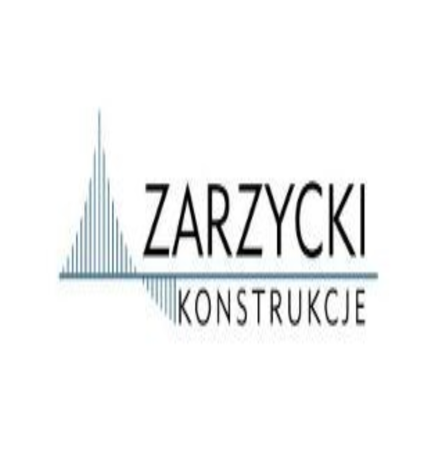 Zarzycki Baukonstruktionen. Zarzycki Architektura