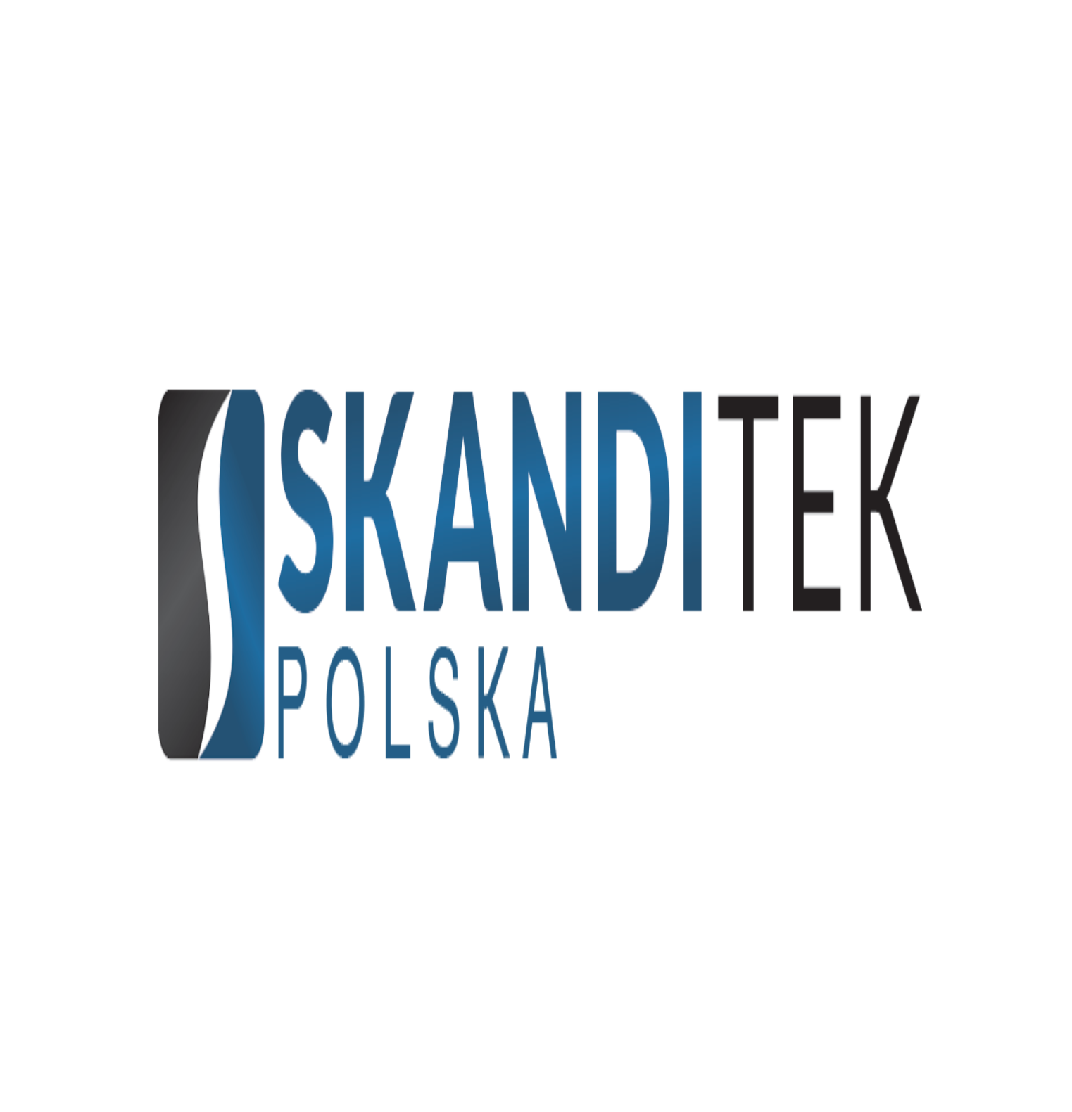 Skanditek Polska