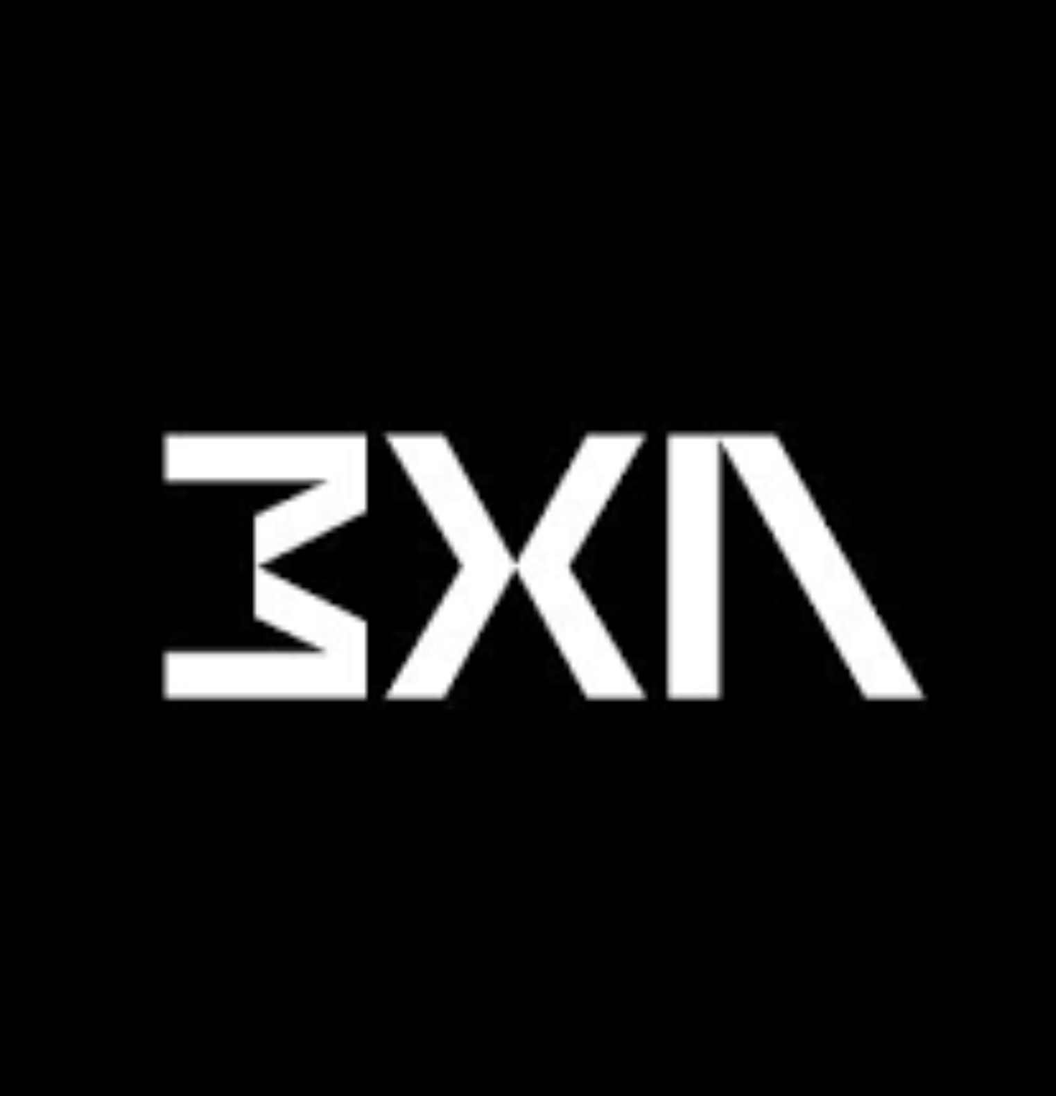 3XA Studio