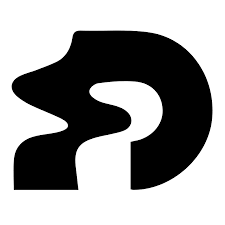 Draenert Studio GmbH