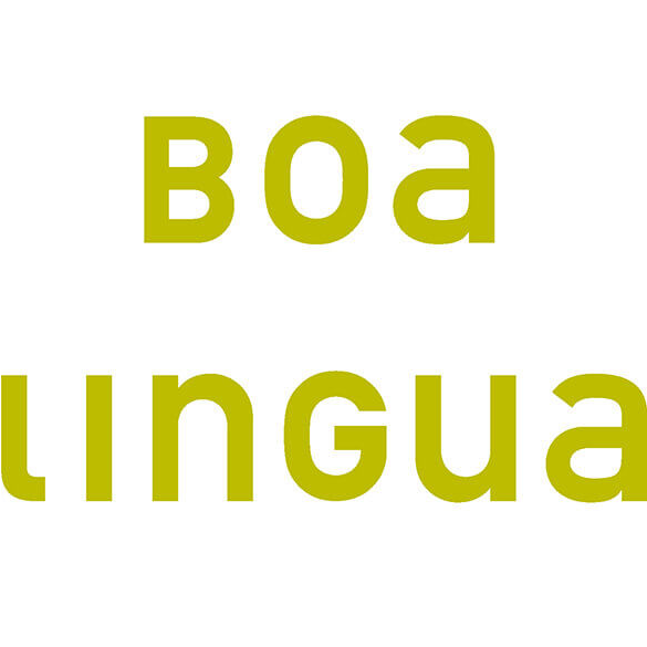 Boa Lingua AG