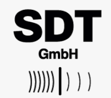 SDT GmbH
