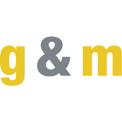 gloor & meier treuhand gmbH