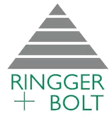 Ringger + Bolt AG