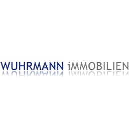 Wuhrmann Immobilien GmbH
