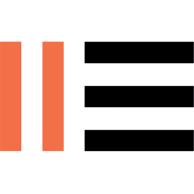 Aeditive GmbH