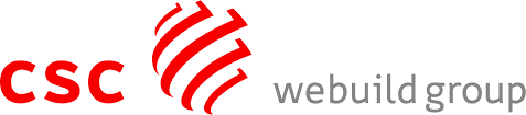 Technical Office CSC COSTRUZIONI SA (WEBUILD Group)