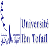 Universität Ibn Tofail