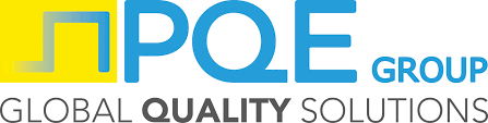 PQE Group
