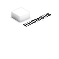 Rhombus Partner Immobilien AG