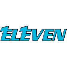 Sci Club Eleven