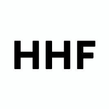 HHF Architekten