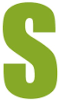 S2 Architekten GmbH