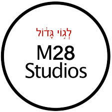 M28 Studio