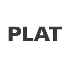 PLAT Studio