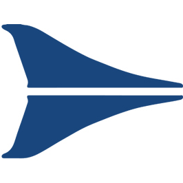 General Aerospace GmbH