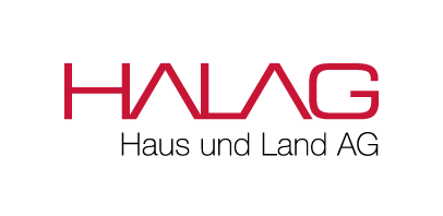 HALAG Haus und Land AG